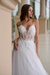 Vestido Egyp Prisma Chic