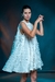 Vestido Butterfly Prisma - comprar online