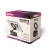 SOPORTE MAGNETICO SOUL Q40