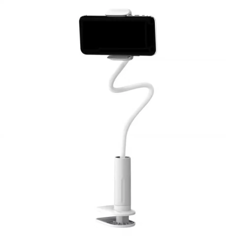 SOPORTE TELEFONO ESCRITORIO 360° KAKUSIGA