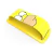 ANILLO P- GRAB ELASTICO en internet