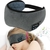 Imagen de AURICULARES ANTIFAZ BLUETOOTH PARA DORMIR - NEGRO