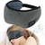 Imagen de AURICULARES ANTIFAZ BLUETOOTH PARA DORMIR - MARRON