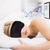 AURICULARES ANTIFAZ BLUETOOTH PARA DORMIR - MARRON en internet