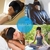 AURICULARES ANTIFAZ BLUETOOTH PARA DORMIR - NEGRO en internet
