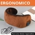 AURICULARES ANTIFAZ BLUETOOTH PARA DORMIR - NEGRO - comprar online