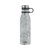 BOTELLA ACERO SPORT CONTIGO 591ML MOD 3 - comprar online