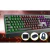 COMBO GAMER MTK 4 EN 1 GT940 - comprar online
