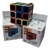 CUBO MAGICO 3 X 3 FLUOR