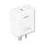 CARGADOR TIPO C - TIPO C PD 35W - comprar online