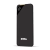 POWER BANK SOUL 10.000mAh CON VISOR DIGITAL - NEGRO - comprar online