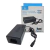 CARGADOR UNIVERSAL NOTEBOOK LEGATUS - 9 PUNTAS
