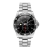 SMART WATCH SOUL EVO 1300 METAL - GRIS - comprar online