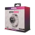 SMART WATCH SOUL EVO 1300 METAL - GRIS en internet