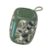 PARLANTE PORTATIL SOUL BTXK50 8W - CAMUFLADO