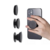 POP SOCKET REDONDOS LISOS