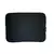 FUNDA NOTEBOOK NEOPRENE 15.6" NEGRA - comprar online