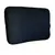 FUNDA NOTEBOOK NEOPRENE 15.6" NEGRA
