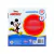 ROMPECABEZAS DISNEY 8 Y 12 PIEZAS - LA RUTINA Y LOS NUMEROS - comprar online