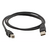 CABLE DE IMPRESORA USB - 3MTS