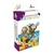Imagen de JUEGO DE MESA DIDÁCTICOS INFANTILES BONTUS - 6 TITULOS