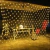 LUZ CORTINA RED CALIDA 2 X 2MT - 144 LEDS 220V - comprar online