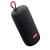 PARLANTE MAXELL BT-DISTRIKT PORTABLE- NEGRO