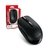 MOUSE INALAMBRICO GENIUS NX-7007 - NEGRO - comprar online