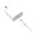 CARGADOR VIAJERO TIPO C - TIPO C SOUL PDQC20W
