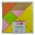 ROMPECABEZA TANGRAM INGENIO
