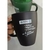 TAZAS DIA DEL PADRE ART 490481