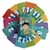 CARTAS DIDACTICAS SCHOOL FUN - SUMAS