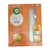 DIFUSOR AROMATICO AIR WICK + FRAGANCIA CITRICOS