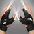 GUANTES CON LUZ LED G0308