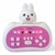 POP IT FLECHAS LUZ + SONIDO - CONEJO - comprar online