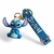 LLAVERO STITCH #6 - comprar online