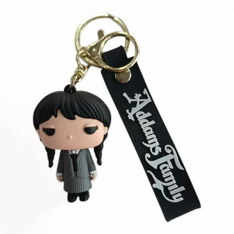 LLAVERO MERLINA - comprar online