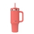 VASO TERMICO CONTIGO TAMBLER CON BOMBILLA 1.18LT - CORAL
