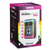 PARLANTE KARAOKE SOUL BTXL150 POWER COLOR 8"LED - comprar online