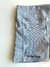 Calza corta con bolsillo - comprar online