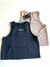 Musculosa Miky