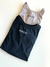 Musculosa Miky - comprar online