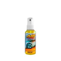 Aromatizante Mini Spray - Air Perfum - TOP AUTO ACCESORIOS