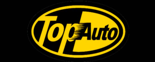 TOP AUTO ACCESORIOS