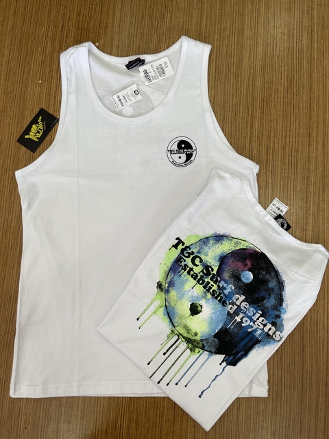 Regata town & country