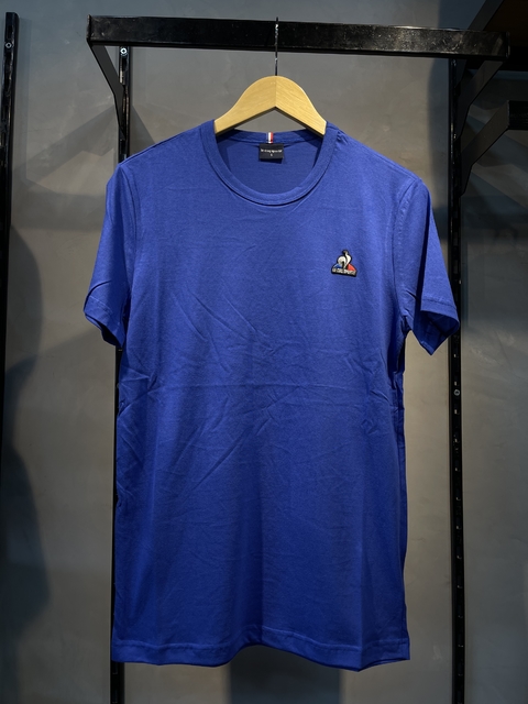 Camiseta le coq classic