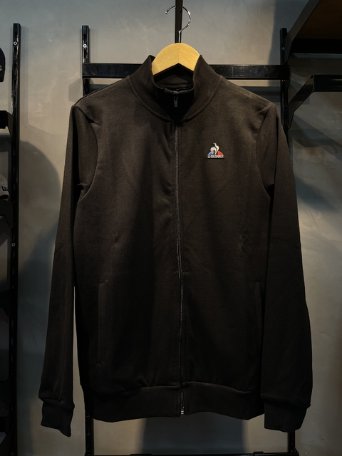 Moletom le coq c/zíper