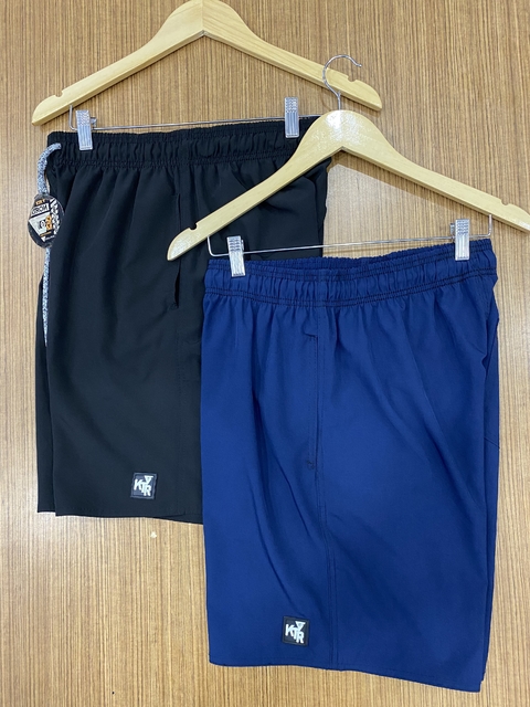 Bermuda elastano Ktron