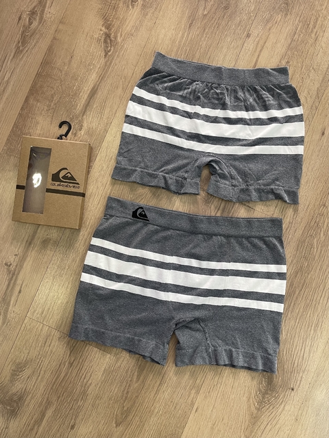 Cueca quiksilver