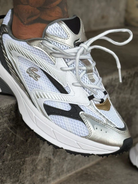 Marca 1 de www.alohaoutlett.com.br